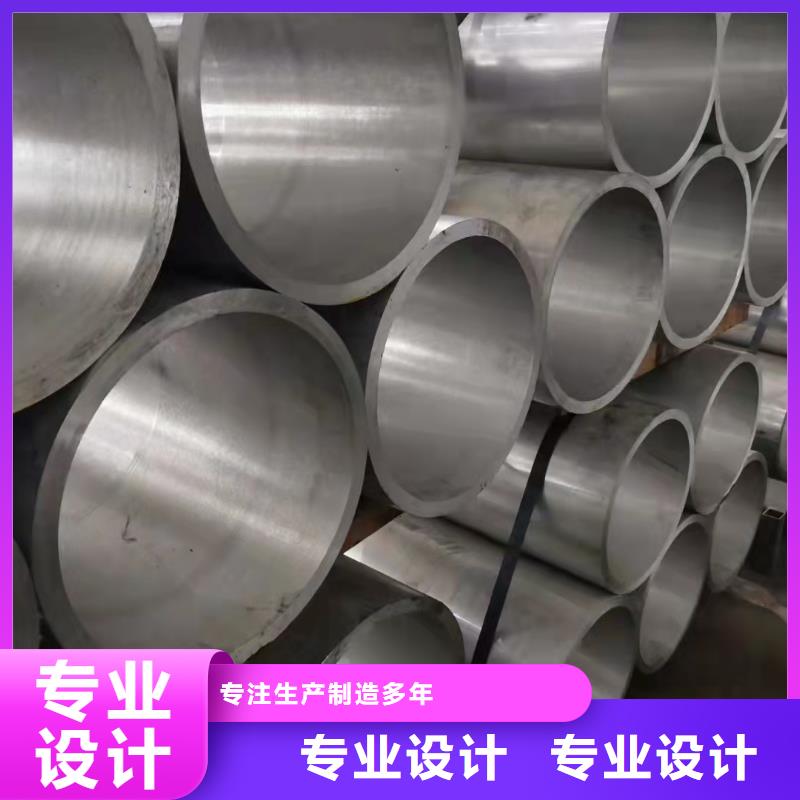 203*20无缝钢管近期行情辖区内货源