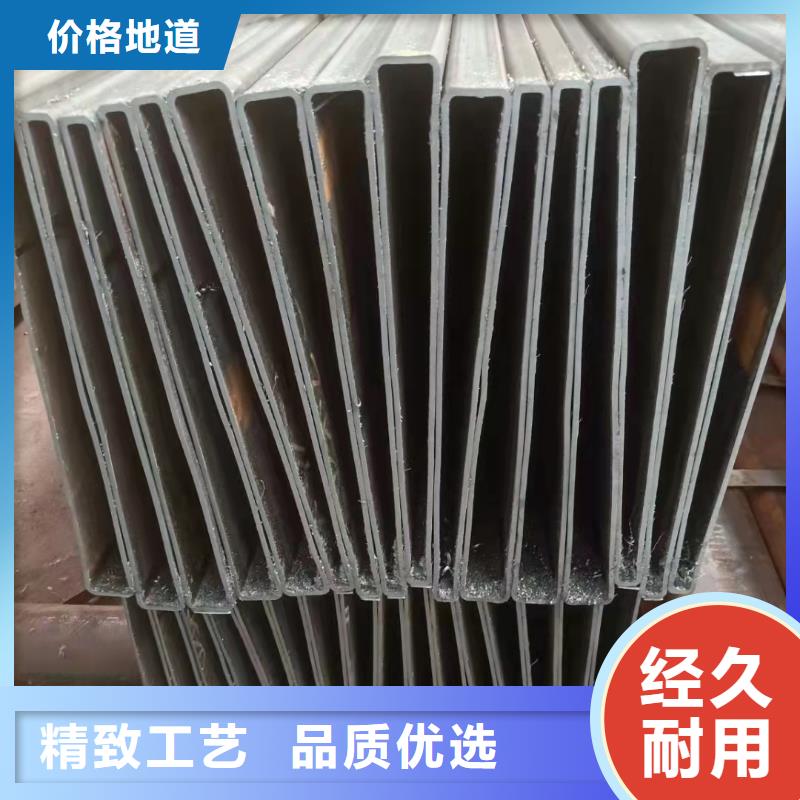 16mndg无缝钢管价格优有实力有经验