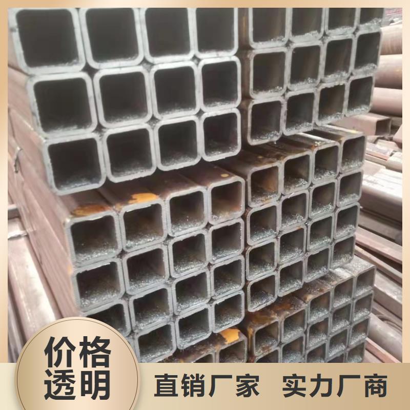 上海崇明热扩无缝管、热扩无缝管厂家-本地品牌