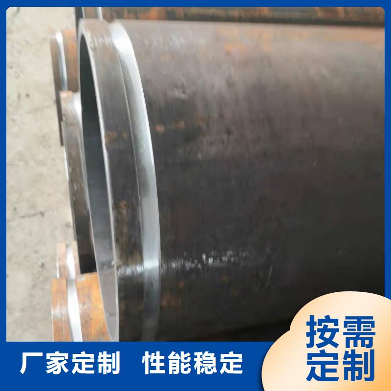 青岛无缝钢管降温散热器实地大厂