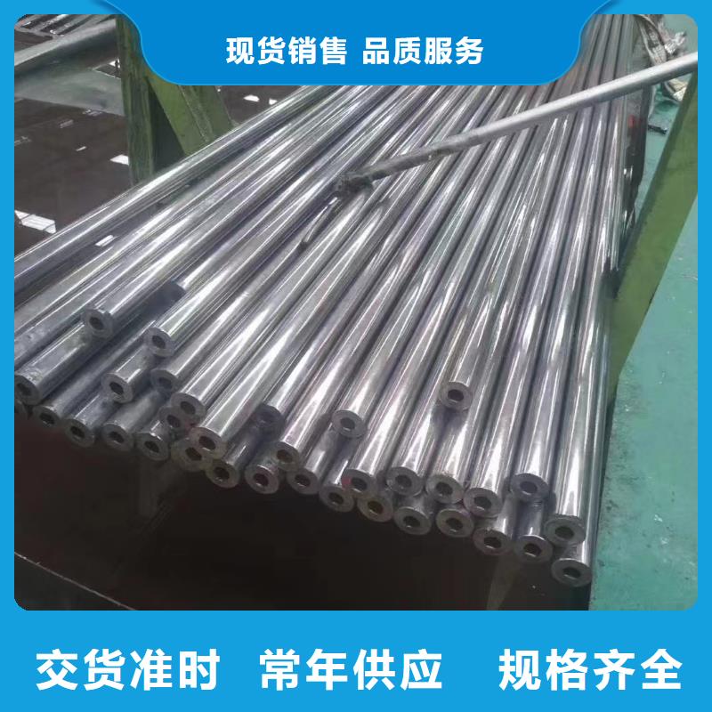 青岛精密钢管散热器从厂家买售后有保障