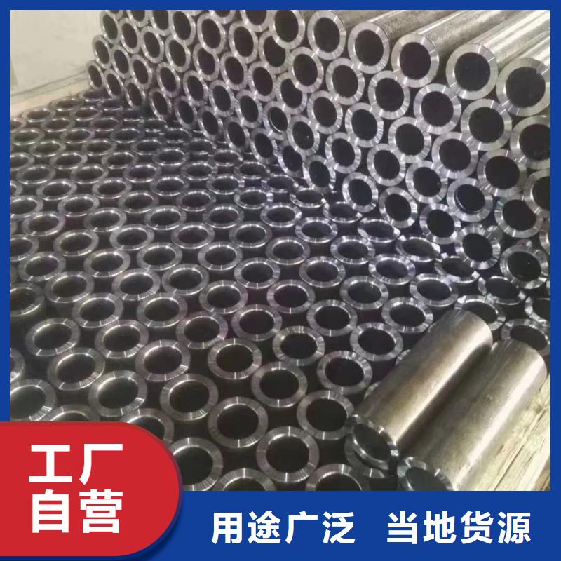 济南精密钢管冷却器多种优势放心选择