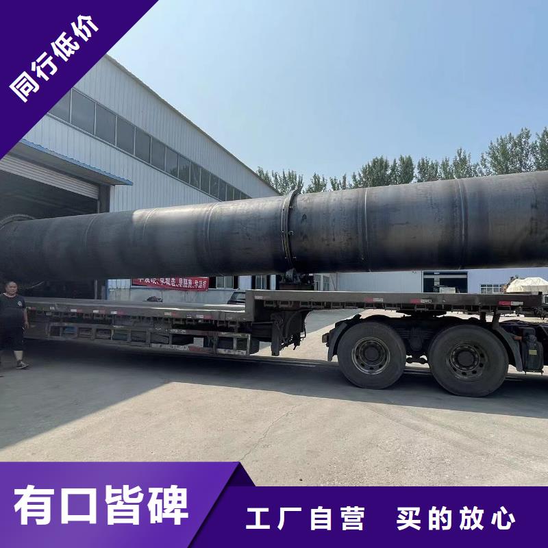 烘干机,二手制药厂设备一站式采购商家