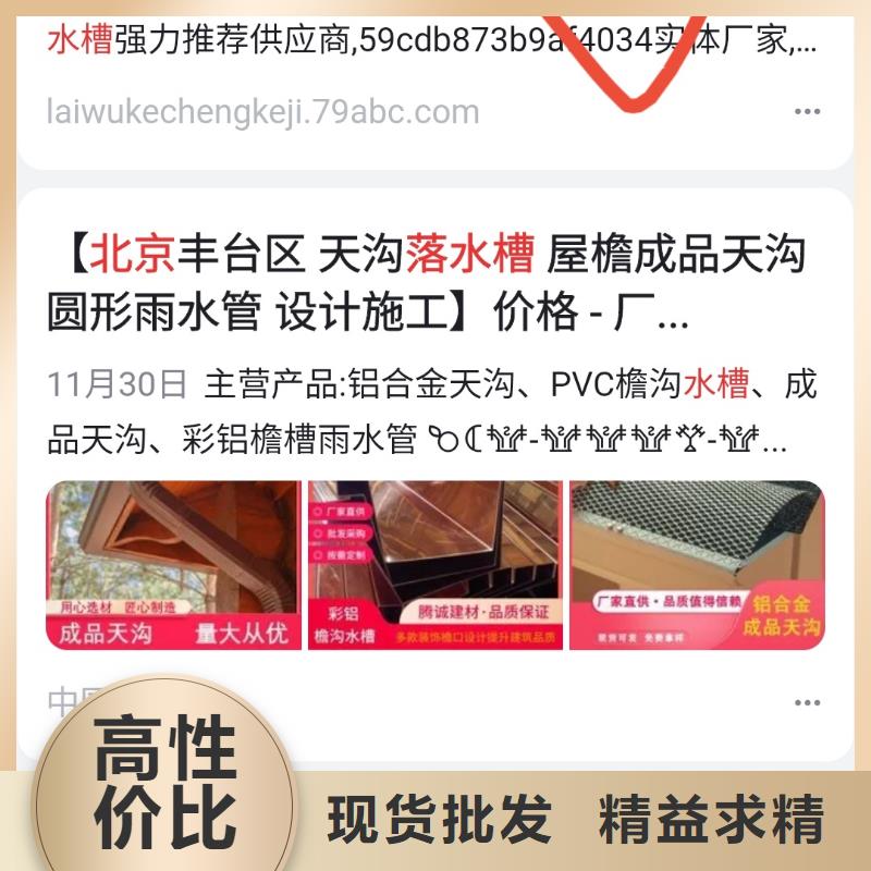 软件网站制作开发精准投放高标准高品质