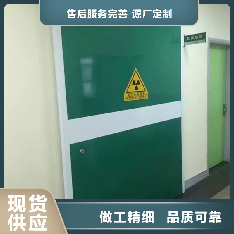 铅门价格_武冈铅门