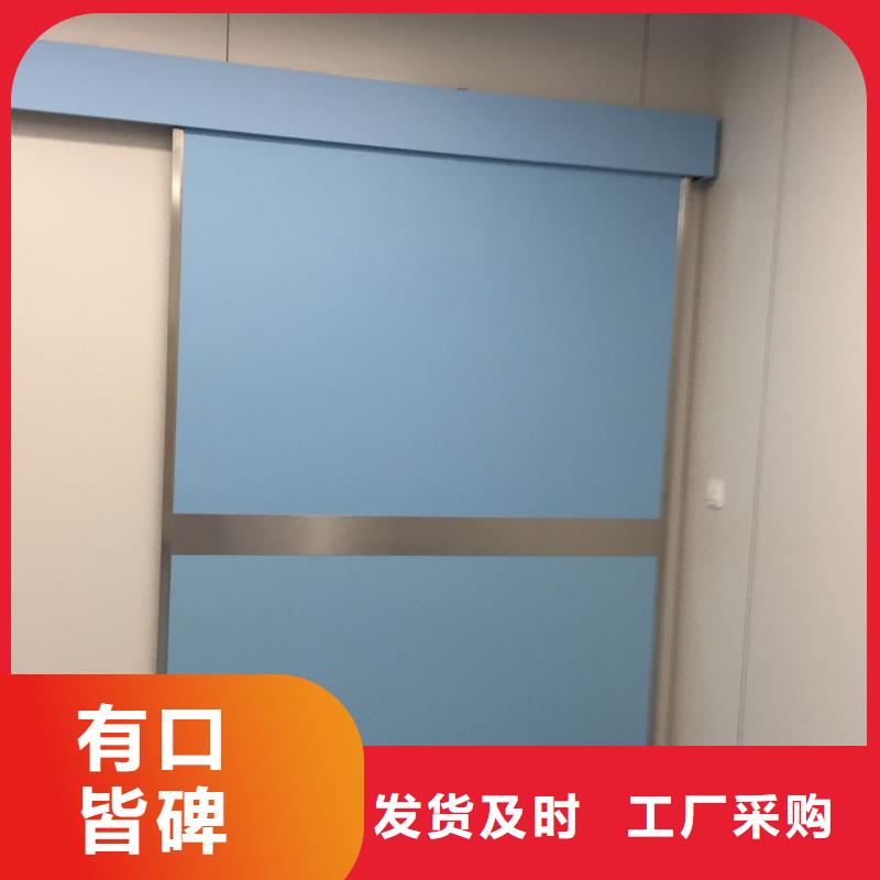 梅林铅门经销商