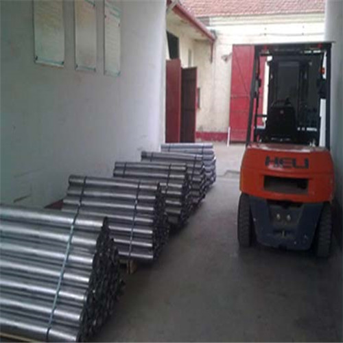 沐川铅板,辐射防护用铅板源头厂商