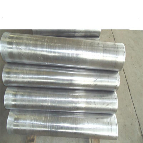 双峰铅板3mm 铅板技术先进