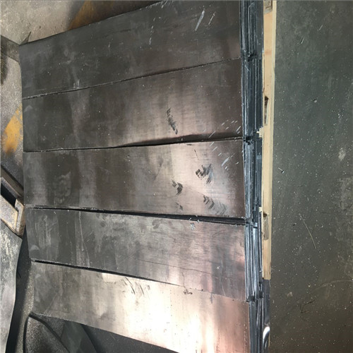 桐城铅板铅板3毫米厚好货直供