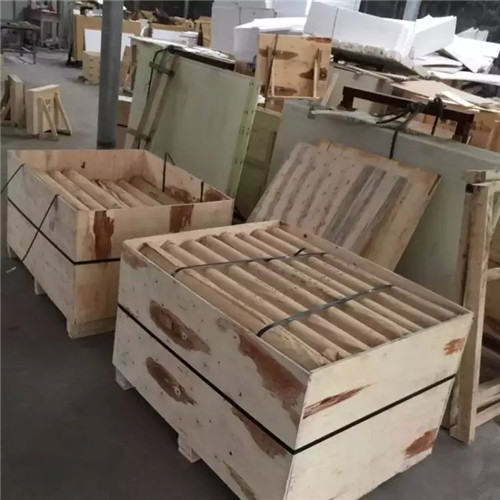 光山铅板_铅合金铅板用心做品质