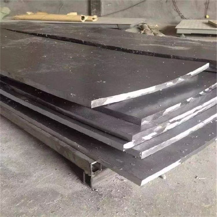 铅板工业防辐射铅板诚信经营质量保证