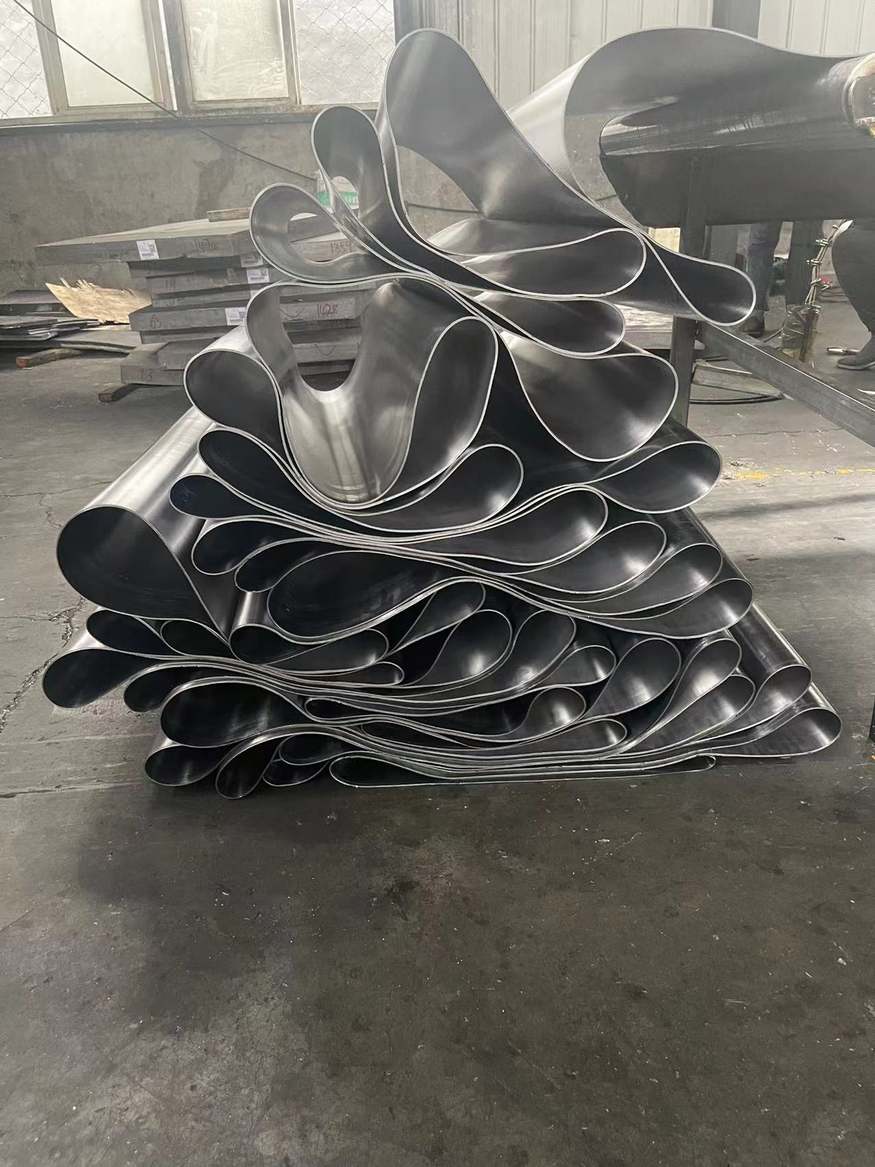 独山铅板,ct室射线防护铅板实力厂家