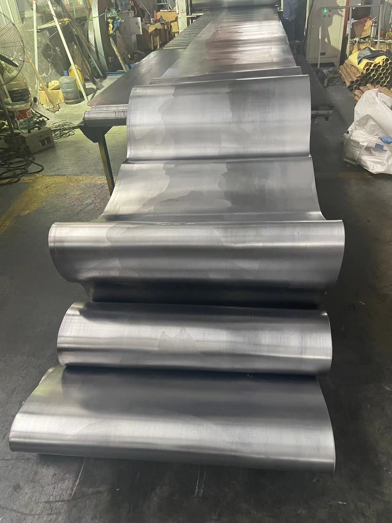 三亚铅板防护医用铅板源头厂家量大价优