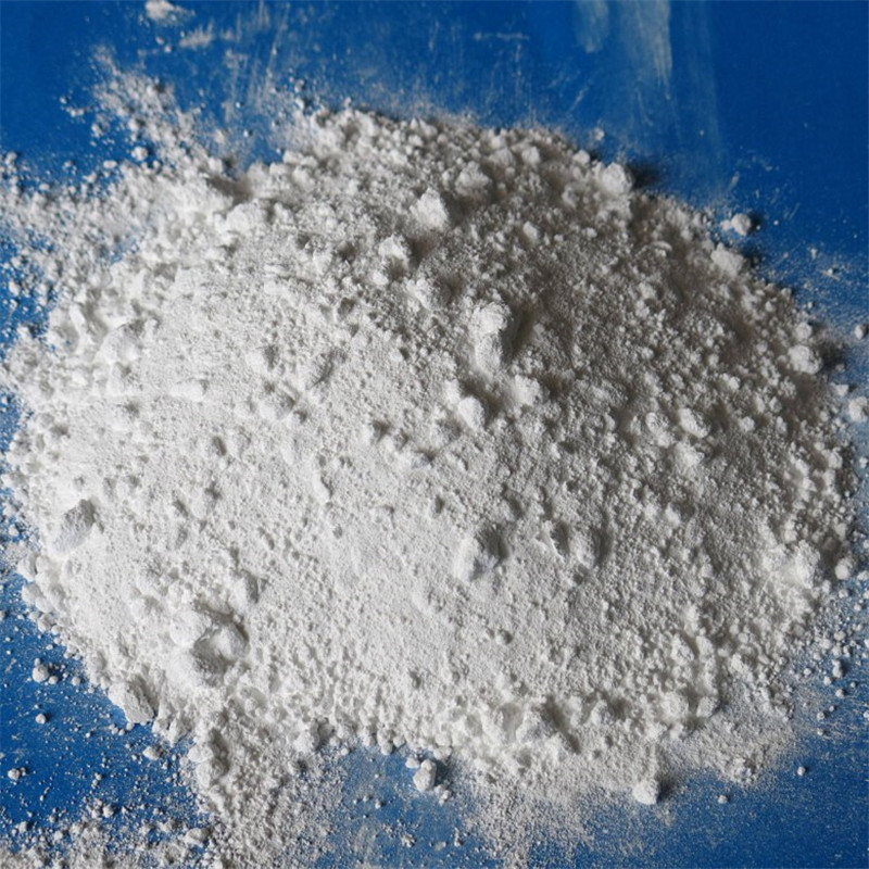 青浦硫酸钡,防辐射硫酸钡砂实力厂家