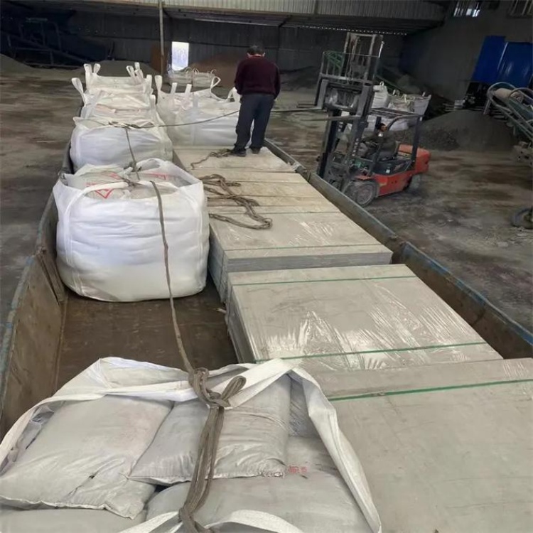 硫酸钡医用硫酸钡砂海量货源