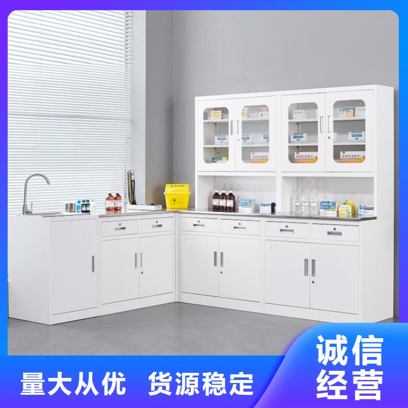 重庆治疗柜手摇式密集柜现货实拍