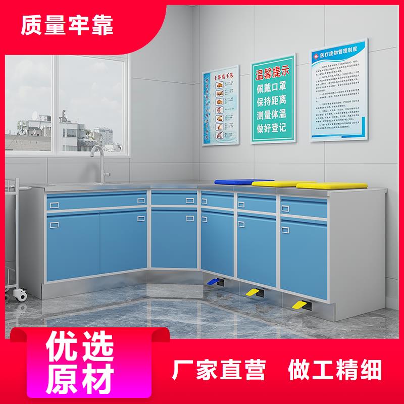 温州治疗柜移动档案柜用心服务