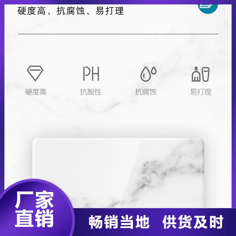 杭州治疗柜-智能密集架标准工艺