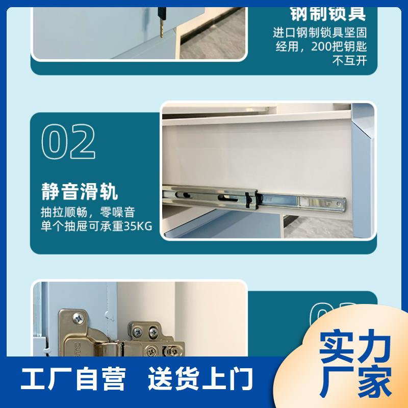 宁波治疗柜快递柜公司物流配送