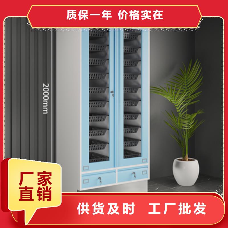 舟山治疗柜_铁皮柜来图来样定制