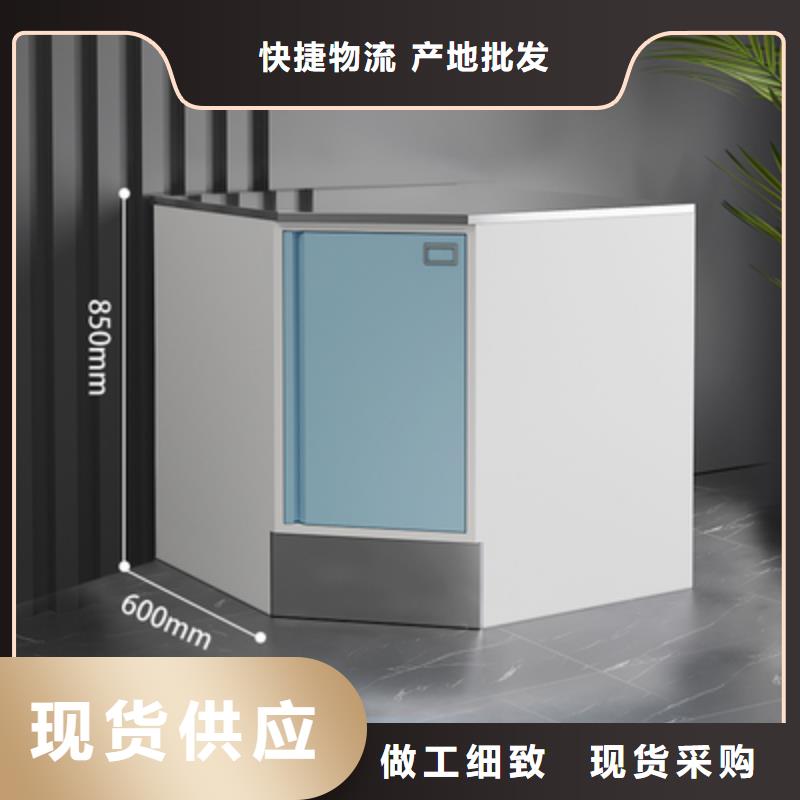 苏州治疗柜仪器柜精工制作