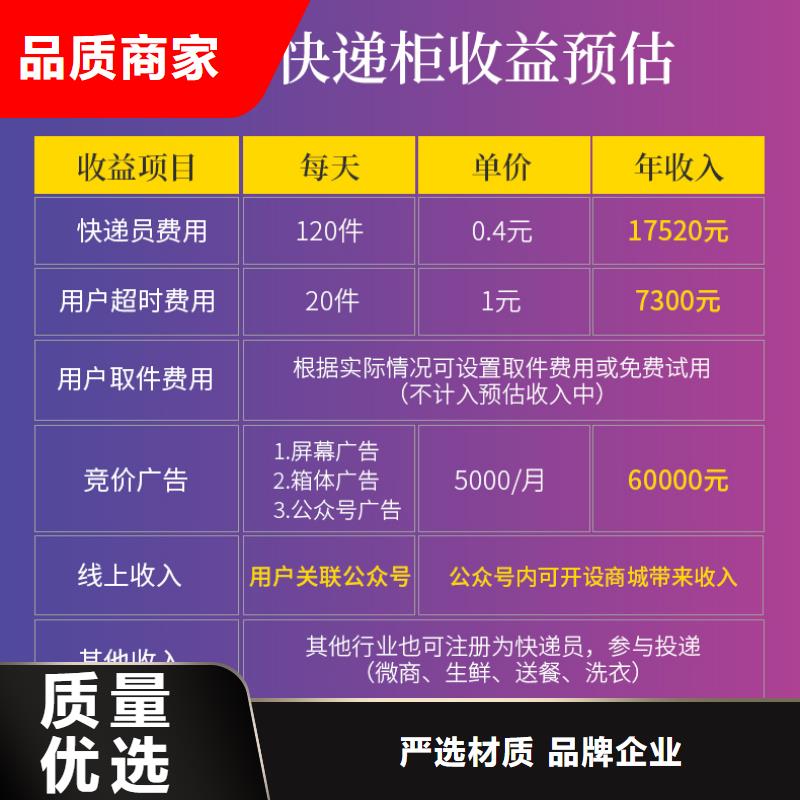 湖州快递柜-不锈钢文件柜精益求精