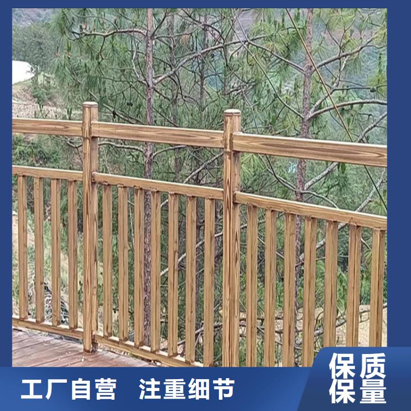 资质全镀锌管木纹漆全包价当地公司