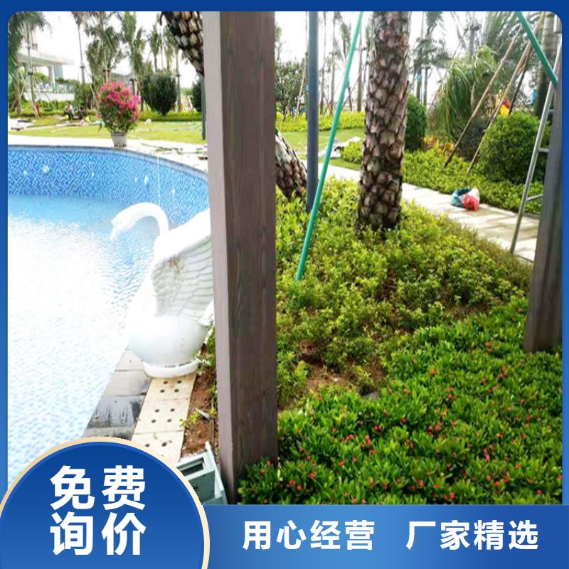 仿木纹漆出厂价格每一处都是匠心制作