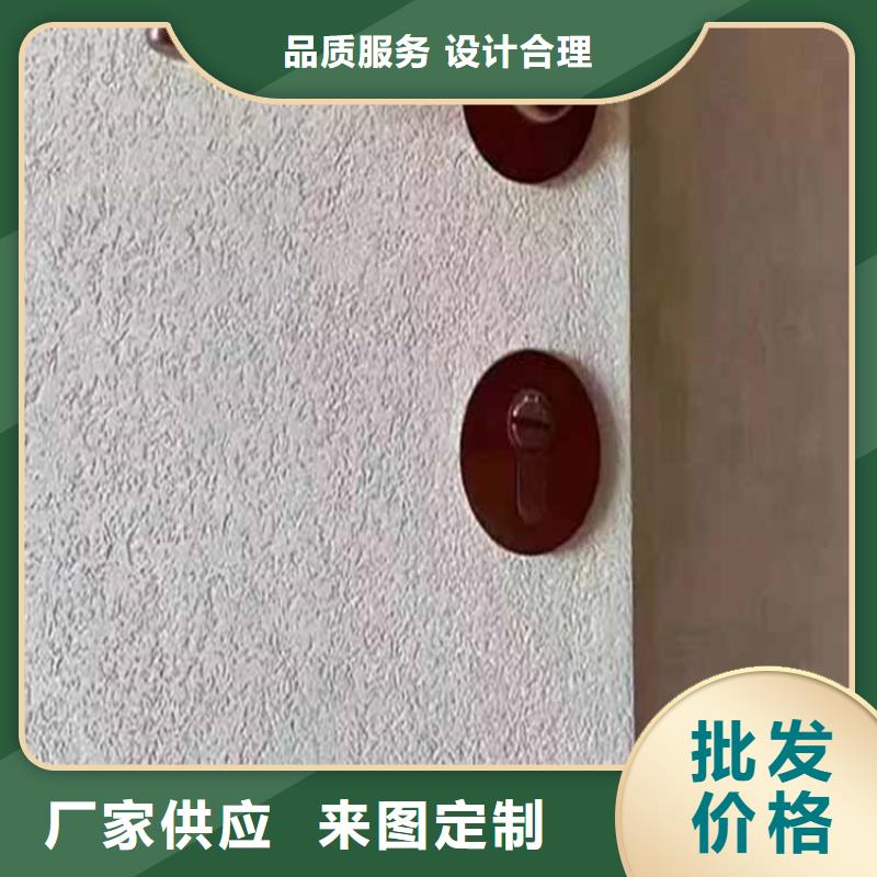 大同灰泥稻草泥厂家直销精心