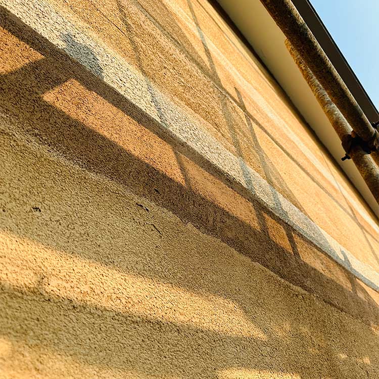 安徽稻壳漆一平方价格