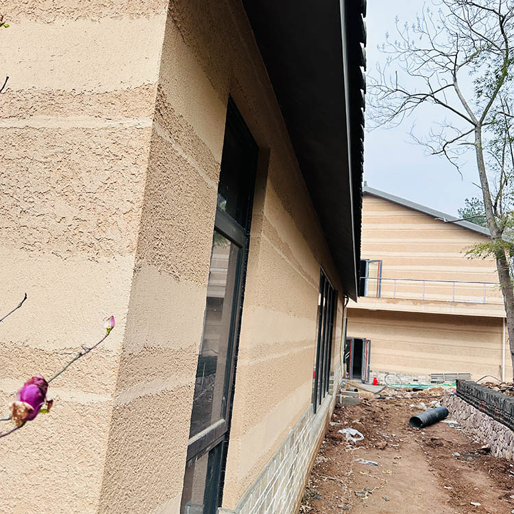 稻草漆灰泥涂料公司诚信经营质量保证