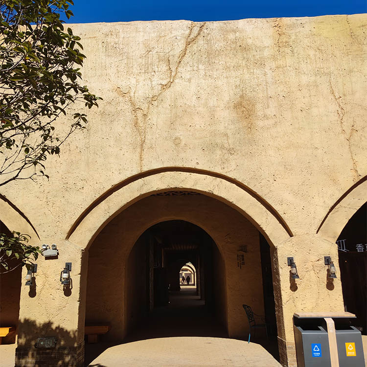 通辽稻草漆,灰泥厂家直销合作共赢