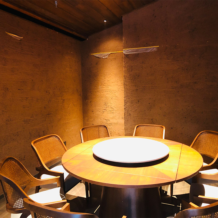 山西大同稻秸秆漆源头厂家质优价廉