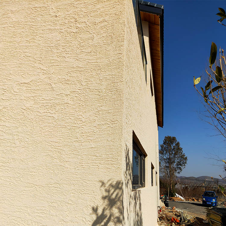 四川资阳仿泥巴稻草漆定制厂家源头批发