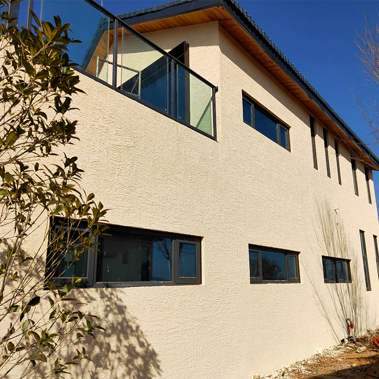 稻秸秆漆源头批发