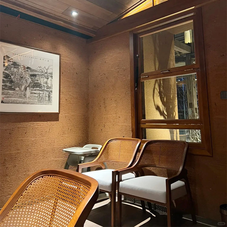 河南安阳内外墙稻草漆源头厂家源头工厂