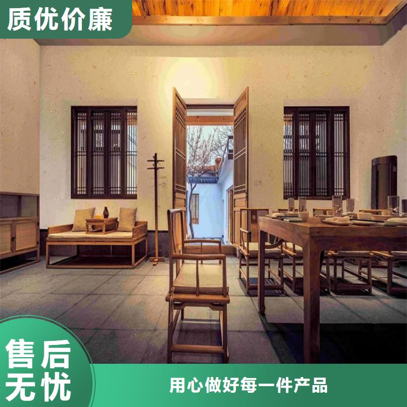 仿夯土稻草泥招商加盟质优价廉