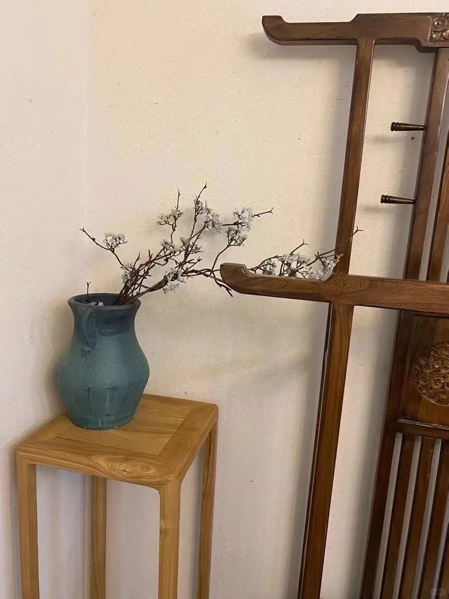 四川成都仿夯土稻草漆,艺术涂料厂家,农家小院改造,仿夯土漆施工价格