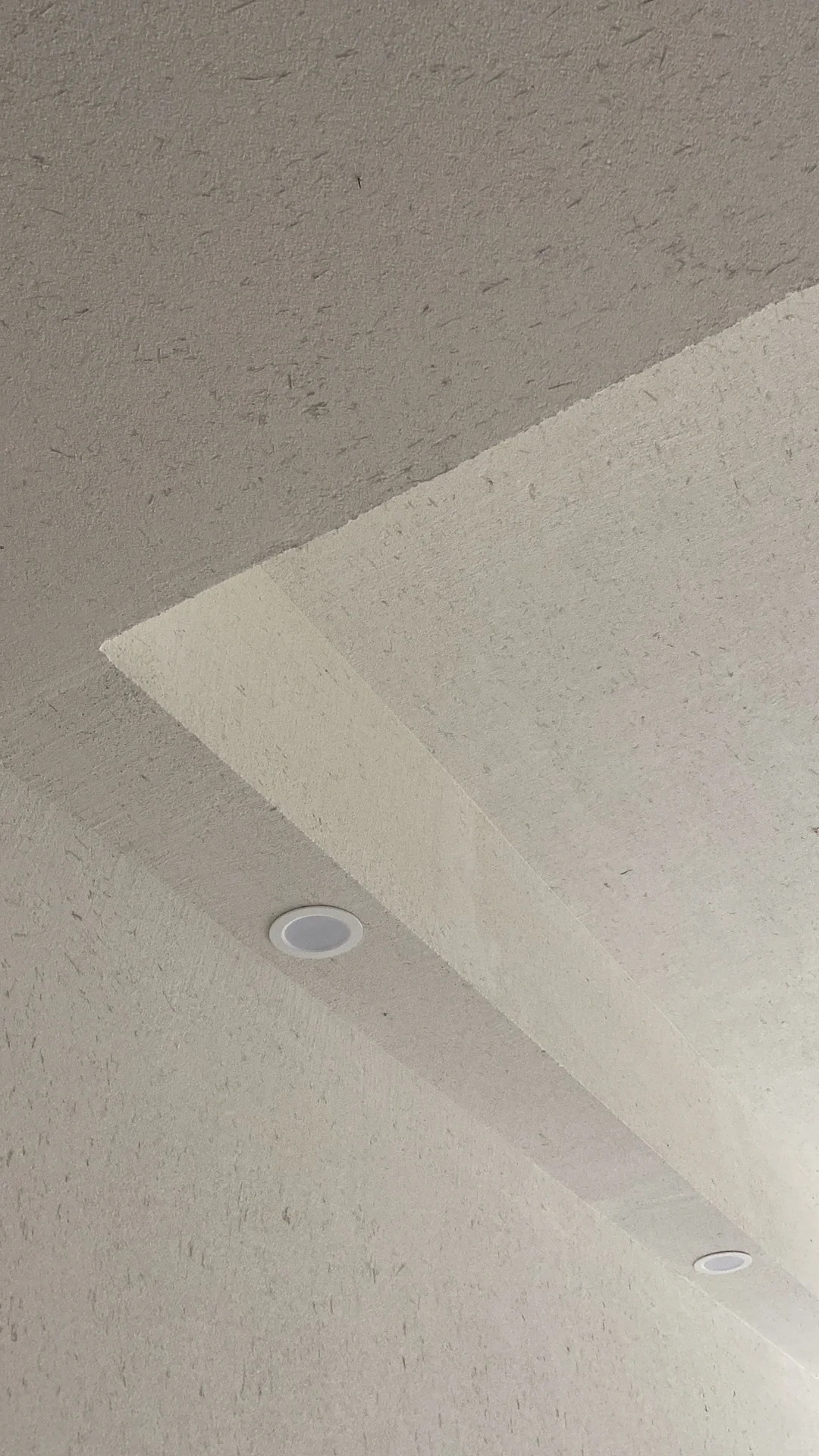 四川仿泥巴稻草漆，民宿改造，美丽乡村，仿夯土肌理漆一平方价格