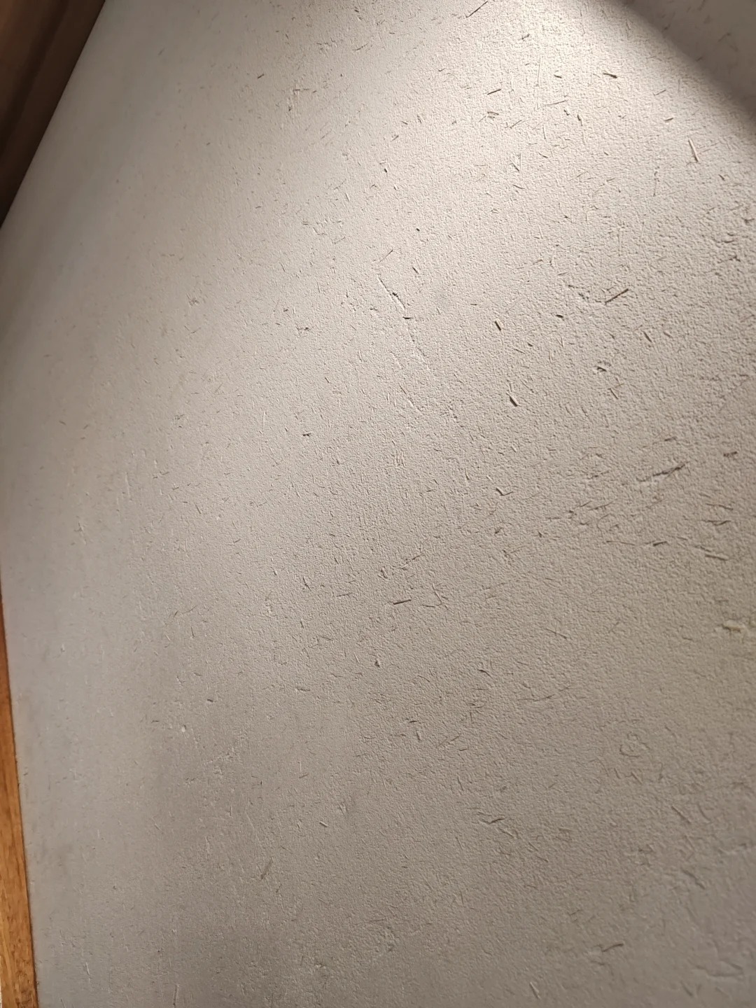 松阳稻草漆_稻草泥和稻草漆区别物流配送