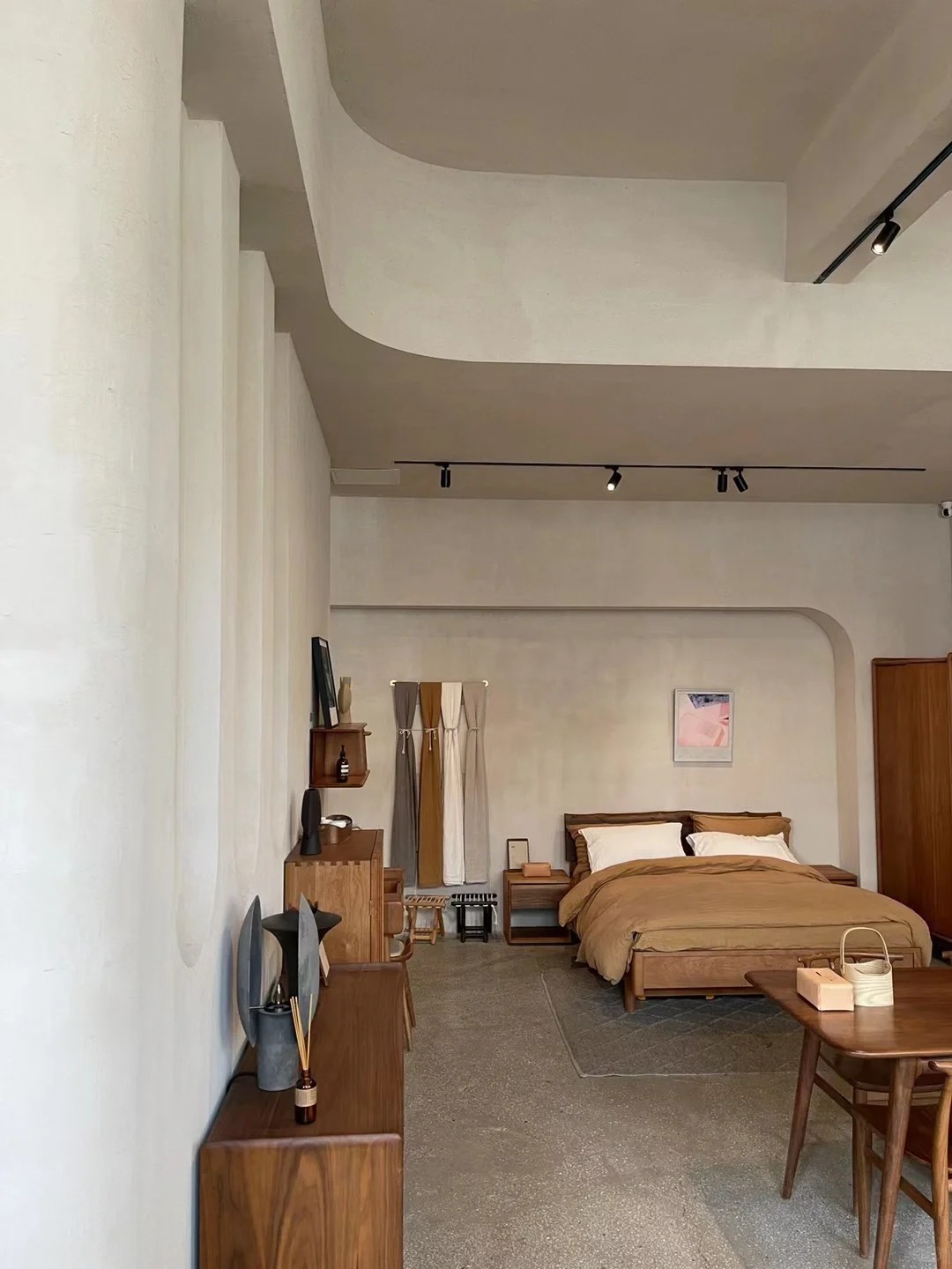 尼木稻草漆,仿古稻草泥规格齐全