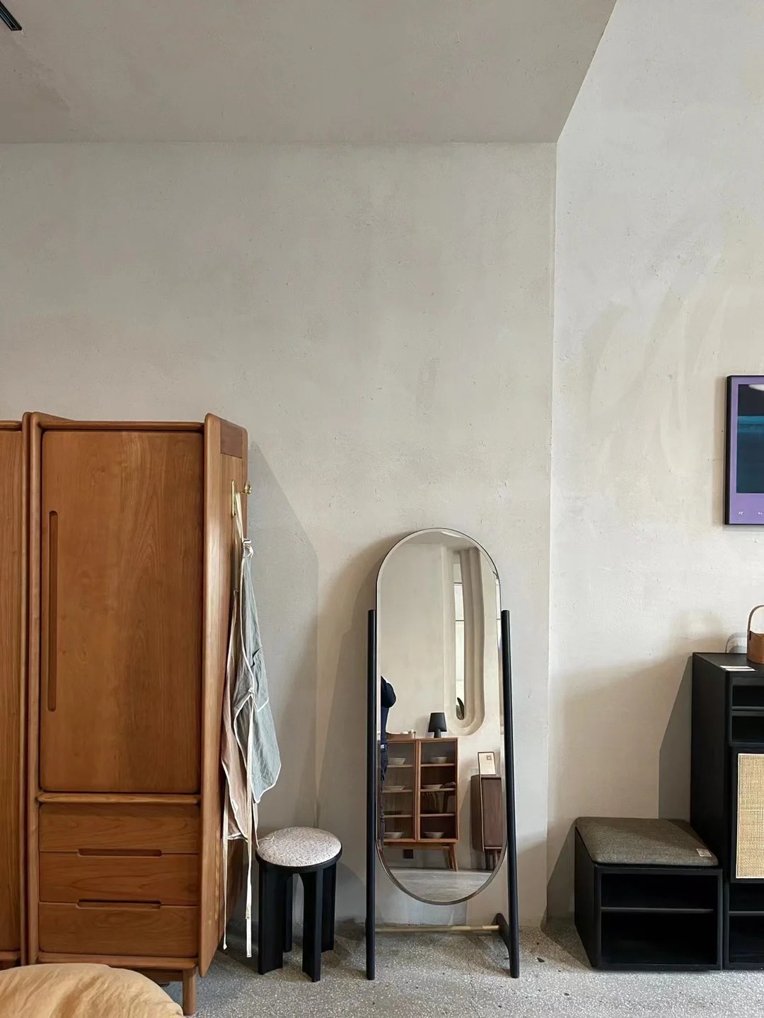 新疆乌鲁木齐内外墙稻草漆，民宿改造，乡村建设，稻秸秆漆厂家批发