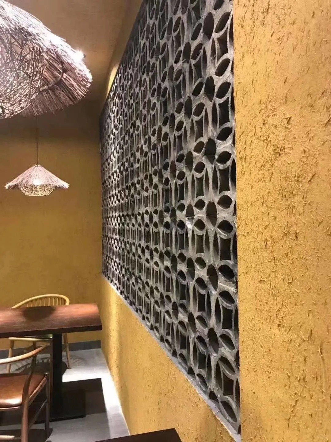 三沙市仿稻草漆欢迎咨询艺术漆