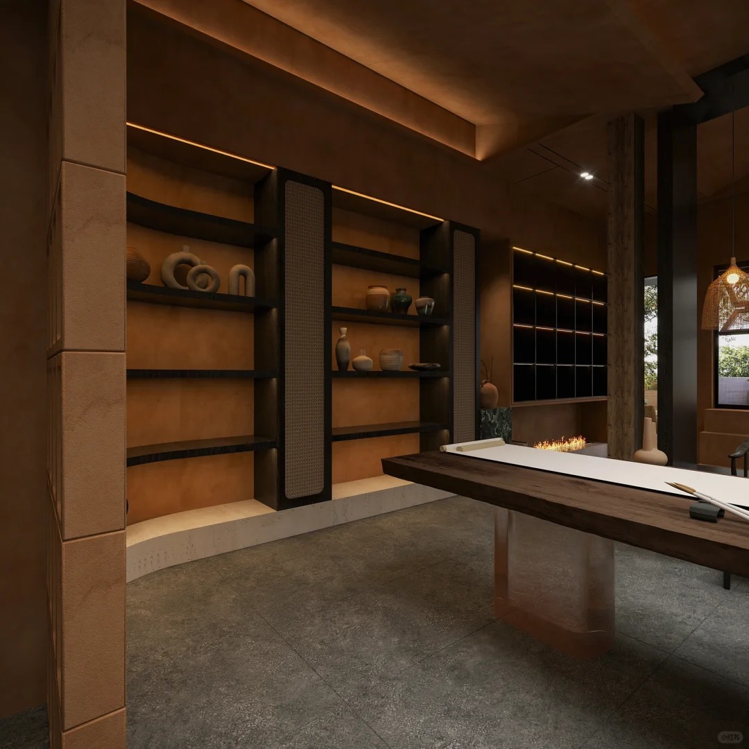 呼伦贝尔稻草漆-生态稻草漆的施工过程价格地道