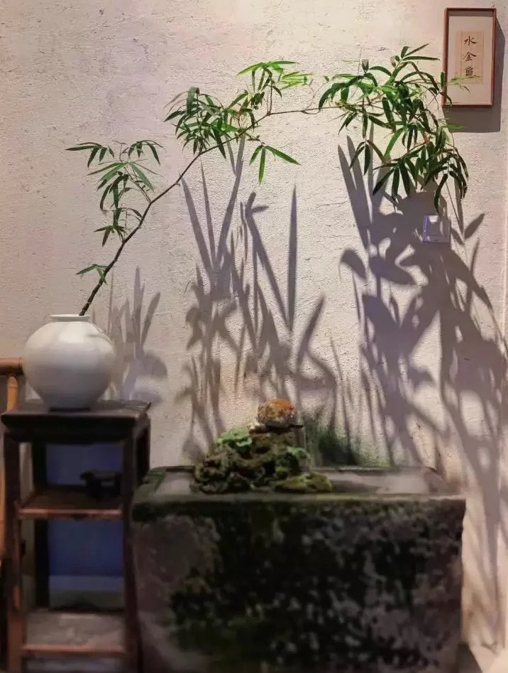 黑龙江大兴安岭内外墙稻草漆，民宿改造，乡村建设，仿夯土肌理漆生产厂家