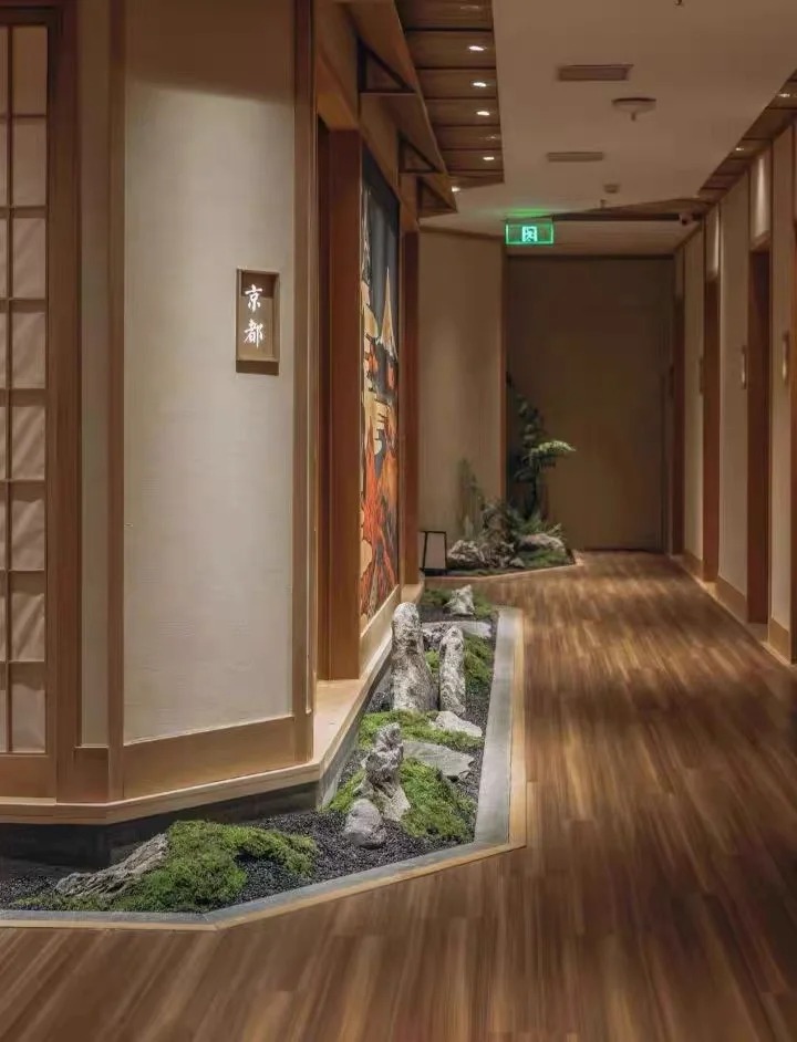 周口仿泥巴墙稻草漆施工报价