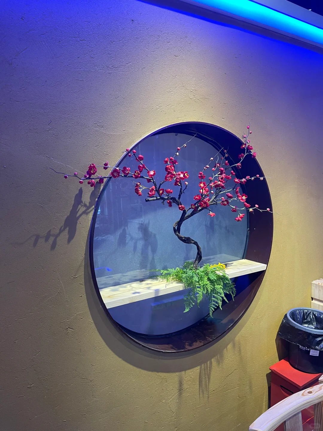 四川巴中稻壳漆专业施工，源头工厂