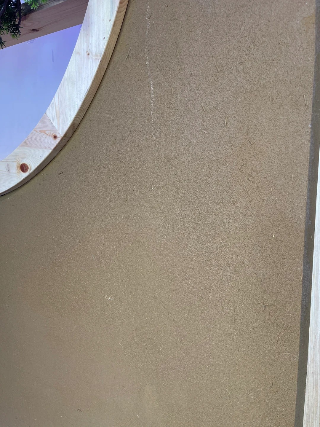 泸州酒店民宿稻草漆施工价格