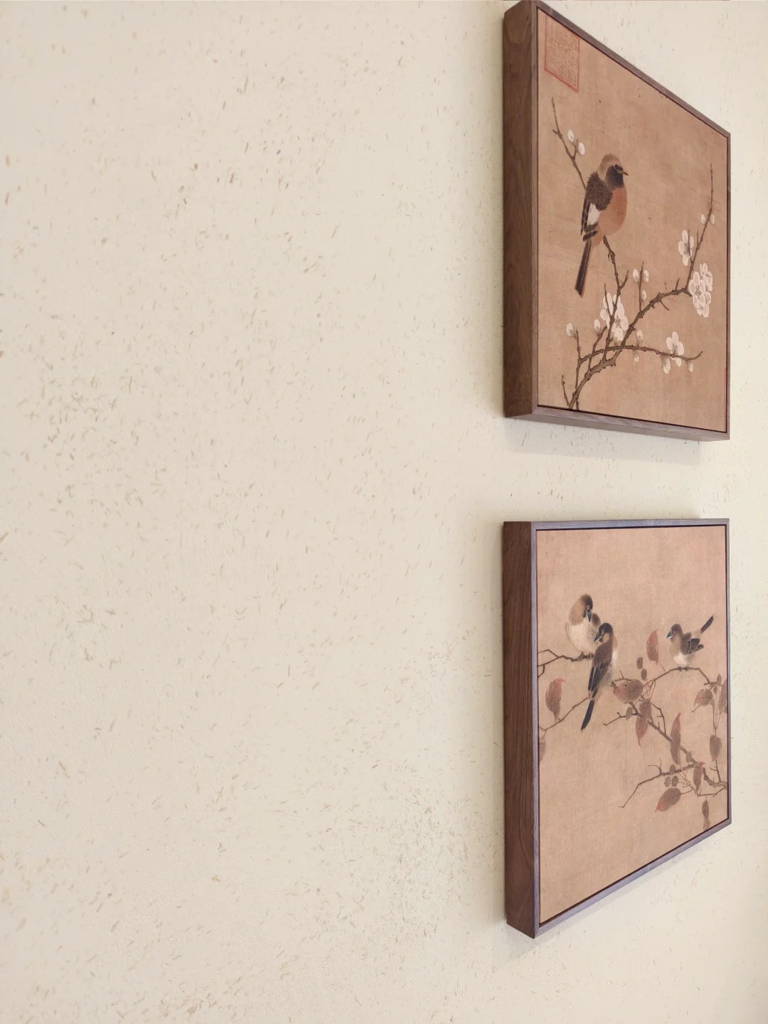 乡村改造，稻草漆厂家，环保涂料，仿夯土稻草泥源头工厂