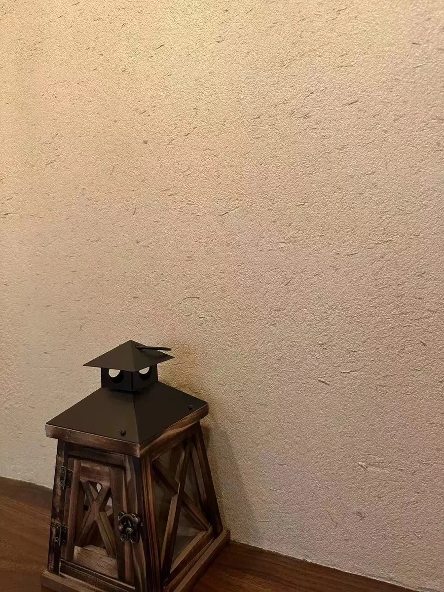 五寨稻草漆稻草泥涂料施工现货充足量大优惠